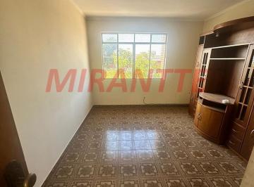 88fbd56025054141fe1214de4a014b28.jpg · Apartamento de 86.78m² com 3 quartos