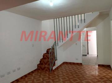 79c91cc8316220ae8554105c289d47c7.jpg · Sobrado de 80m² com 3 quartos