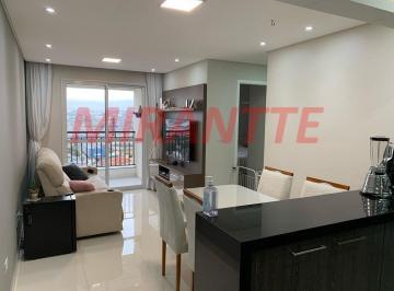 644c23e6304def8158e7d889c51c8f13.jpg · Apartamento de 57m² com 2 quartos