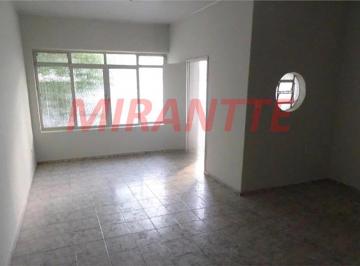 c6f6c1e75d75752d10f23ac9afc02355.jpg · Casa terrea de 100m² com 3 quartos