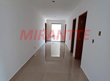 403d0048d7e2c52fa5ead3b67164c2ec.jpg · Apartamento com 1 quartos