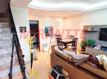 48e37daec2db608460073393ae45bb96.jpg · Sobrado de 71m² com 2 quartos
