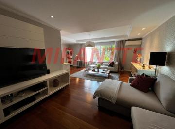 cce4396ac17d1debc65b0dc6a60fb351.jpg · Sobrado de 260m² com 4 quartos