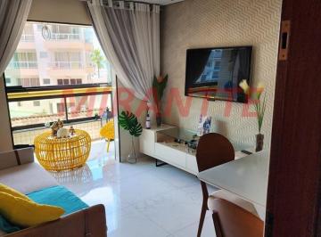 b7d3a89038df268eed0e434f24df3cf8.jpg · Apartamento de 46.56m² com 1 quartos