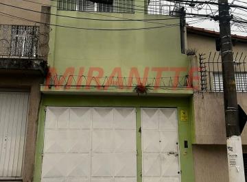 55ff28e08e1d2eda7c75437eb185733a.jpg · Sobrado de 100m² com 3 quartos