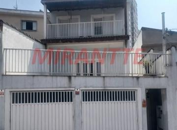 094c62a8bfc7493776e31a2aa8c618af.jpg · Sobrado de 169m² com 3 quartos