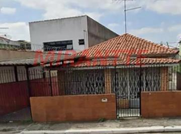 94e3e1129f67ab436b24a18e3c7efb3a.jpg · Casa terrea de 220m² com 2 quartos