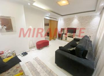 e43c45e95efd078d6e02fc92d3767a92.jpg · Sobrado de 140m² com 4 quartos