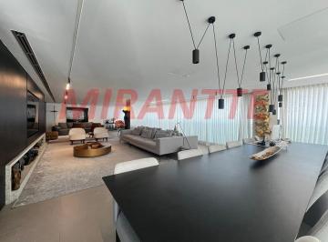 75328bcf43fc0d3091d80f391f674a5a.jpg · Apartamento de 255m² com 4 quartos