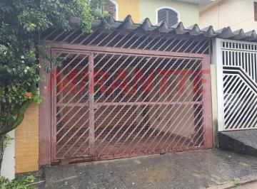 3efa750e61c56ad4858d52cf6dc87269.jpg · Sobrado de 186m² com 3 quartos