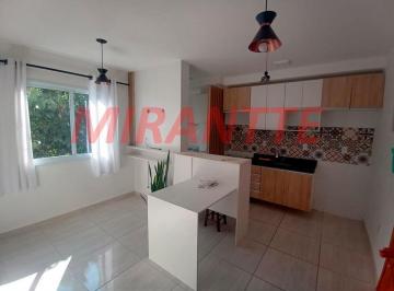 c557a5c88e4cf366fac2570070188555.jpg · Apartamento de 50m² com 2 quartos