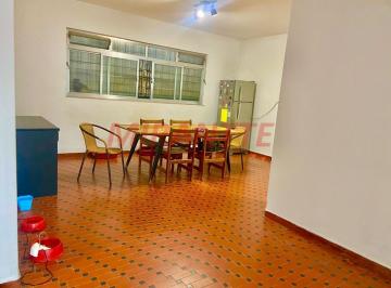 27182516aff31412fe3c746377f8364c.jpg · Casa terrea de 87m² com 2 quartos