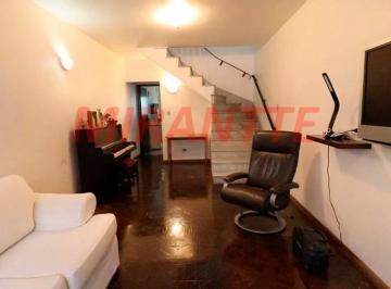 e7b69e9235448ed7a882b7747b8467f8.jpg · Sobrado de 139m² com 3 quartos