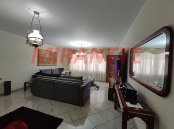 f473f43f244761d328397d2e73b8573c.jpg · Sobrado de 221m² com 3 quartos