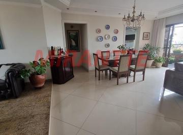 9ce9f46e4d56df7f56177ffb12c069a6.jpg · Apartamento de 220m² com 4 quartos