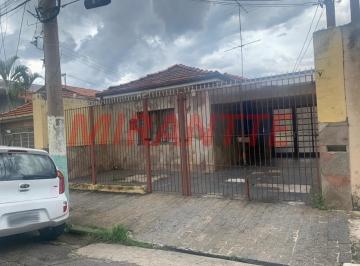 a78e4304bde1d6016723045292b77e93.jpg · Casa terrea de 100m² com 2 quartos