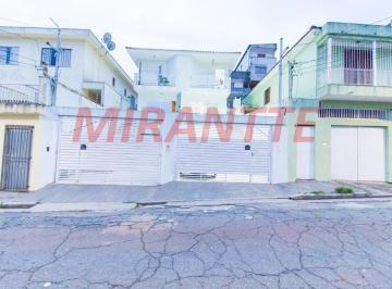 550aa031c762dcc50d9cc9d61ed17be6.jpg · Sobrado de 125m² com 3 quartos