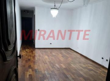 805904a03ddd439b9704f9364fac50c8.jpg · Sobrado de 220m² com 3 quartos