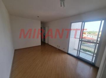8b237a2f6fde2e4e3cdd9af92d8c72e7.jpg · Apartamento de 49.1m² com 2 quartos