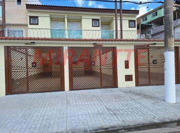 7f3b97bc7d2053c8f16dec26f5b195fb.jpg · Sobrado de 115m² com 3 quartos