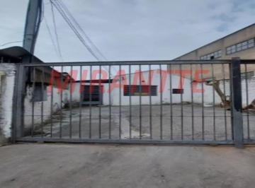b2c6d3e115a376503280367530806416.jpg · Casa terrea de 250m² com 6 quartos