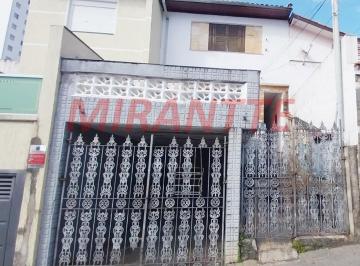 1d72ef66c945133732d4c3793d39bd62.jpg · Terreno de 150m² com 3 quartos
