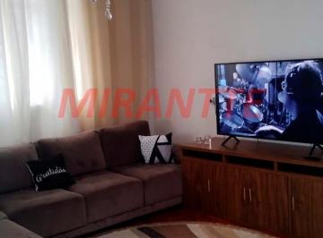 a0dd7e5ae0465415e957a3630b6fa19a.jpg · Casa terrea de 230m² com 5 quartos