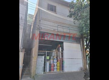 bb04e74f24e12d02d757ae3aaa75b612.jpg · Outros de 130m² com 5 quartos