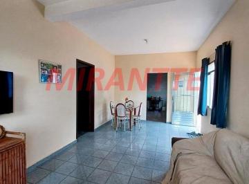 e26e85370274f4ef2ae6f976e1e6da98.jpg · Casa terrea de 300m² com 4 quartos