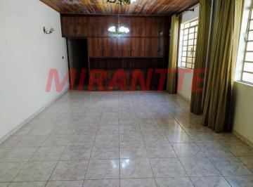 8c6eaad4916862de859784076cac0865.jpg · Casa terrea de 168m² com 2 quartos