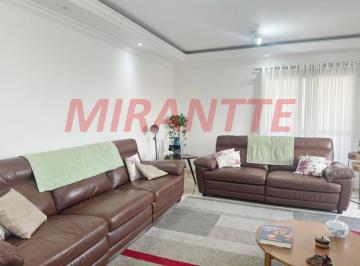 0d9a12fa2e98e62c7fee37368e3815a0.jpg · Apartamento de 190m² com 4 quartos