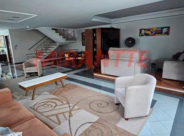 b170d11abebf0a3728e12f9684506142.jpg · Sobrado de 380m² com 4 quartos