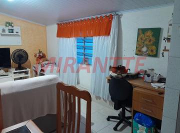 83588522aa91b931e678ccced14a8135.jpg · Casa terrea de 70m² com 2 quartos