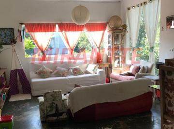 15aaa4a896bd8dbf396b51dc7c7d4c3b.jpg · Cond. fechado de 172.94m² com 3 quartos