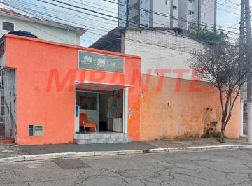 66c6a666625aa372d6d0241b8edbf674.jpg · Casa terrea de 300m² com 6 quartos