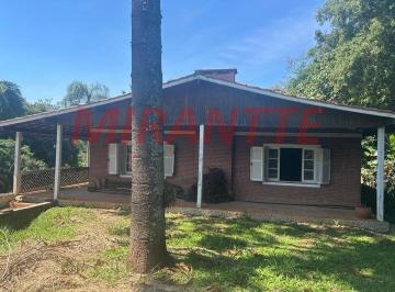 3fb2b07ef78e41beef16b71afac574cc.jpg · Casa terrea de 295.99m² com 3 quartos
