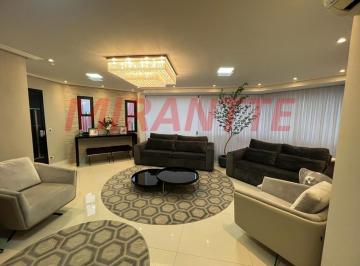 5093000520c08988648acc4de5b5c260.jpg · Apartamento de 130m² com 3 quartos