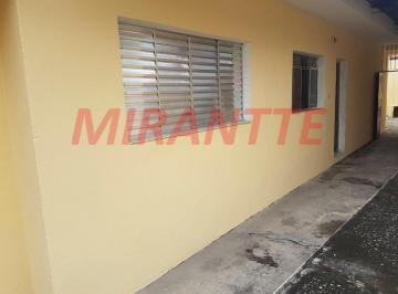 6f70b26492d3c5bc0538658db536dc0b.jpg · Outros de 140m²