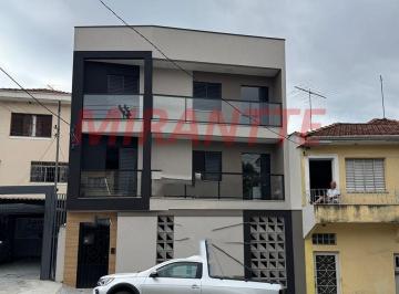 59d6d43e8ef6348640f5344ba5660c4f.jpg · Apartamento de 45m² com 2 quartos