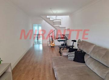 fa7572092f02ee2b596b298fcf05efdd.jpg · Casa terrea de 147m² com 3 quartos