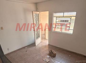 1c781ce39108ecc13cbb487ab8f06cc6.jpg · Casa terrea de 200m² com 6 quartos