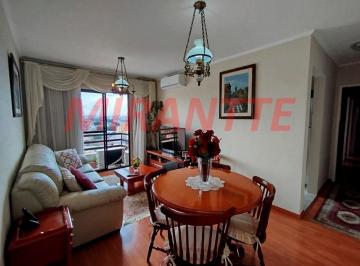 5e0df3e98a98295b109c97d416c61369.jpg · Apartamento de 57m² com 2 quartos