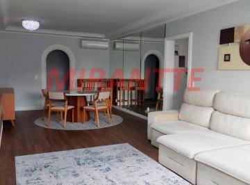 b44c166c1cd674a324c532898d79fdfb.jpg · Apartamento de 120m² com 3 quartos