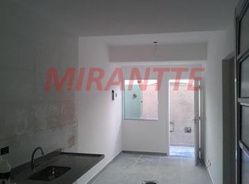 bcf42469ea2593a86b107cf8090c74af.jpg · Apartamento de 0.3m² com 1 quartos