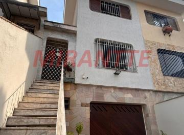 c880db214b6268073c1459c3b46d97cd.jpg · Sobrado de 177m² com 3 quartos