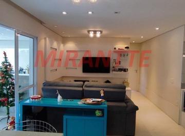 05ae1ae8c2d762e591ddf5380c4badb7.jpg · Apartamento de 95m² com 2 quartos