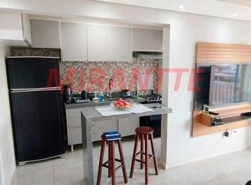f5ecb22fa6b21be2cc13b0a5773267de.jpg · Apartamento de 55m² com 2 quartos