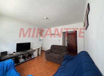 df6023bbed87128c85d2e0af9d327b01.jpg · Apartamento de 93m² com 3 quartos