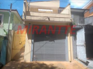 42d2fe207d69bd0ea9db05bec99470c7.jpg · Sobrado de 100m² com 2 quartos