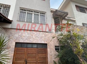 b4809d78f69b910961b020aa699919c9.jpg · Sobrado de 176m² com 3 quartos